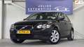 Volvo S40 1.8 100% Onderhouden Trekhaak Premium Audio Airco Noir - thumbnail 1