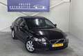 Volvo S40 1.8 100% Onderhouden Trekhaak Premium Audio Airco Noir - thumbnail 23