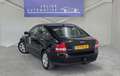 Volvo S40 1.8 100% Onderhouden Trekhaak Premium Audio Airco Noir - thumbnail 24