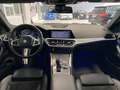 BMW 420 420d Coupe mhev 48V Msport auto Grigio - thumbnail 8