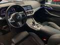 BMW 420 420d Coupe mhev 48V Msport auto Grijs - thumbnail 5