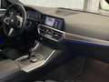 BMW 420 420d Coupe mhev 48V Msport auto Grijs - thumbnail 14
