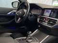 BMW 420 420d Coupe mhev 48V Msport auto Grigio - thumbnail 15