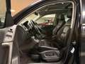 Volkswagen Tiguan 2.0TDI 4Motion LEDER PANO. NAVI AHK Noir - thumbnail 6