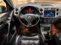 Volkswagen Tiguan 2.0TDI 4Motion LEDER PANO. NAVI AHK Noir - thumbnail 14