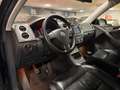 Volkswagen Tiguan 2.0TDI 4Motion LEDER PANO. NAVI AHK Noir - thumbnail 17