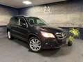 Volkswagen Tiguan 2.0TDI 4Motion LEDER PANO. NAVI AHK Noir - thumbnail 1