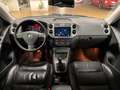 Volkswagen Tiguan 2.0TDI 4Motion LEDER PANO. NAVI AHK Noir - thumbnail 11