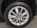 Volkswagen Tiguan 2.0TDI 4Motion LEDER PANO. NAVI AHK Noir - thumbnail 21