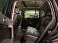Volkswagen Tiguan 2.0TDI 4Motion LEDER PANO. NAVI AHK Noir - thumbnail 7