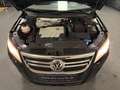 Volkswagen Tiguan 2.0TDI 4Motion LEDER PANO. NAVI AHK Noir - thumbnail 19