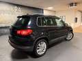 Volkswagen Tiguan 2.0TDI 4Motion LEDER PANO. NAVI AHK Noir - thumbnail 5