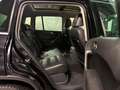 Volkswagen Tiguan 2.0TDI 4Motion LEDER PANO. NAVI AHK Noir - thumbnail 9