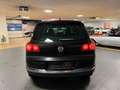 Volkswagen Tiguan 2.0TDI 4Motion LEDER PANO. NAVI AHK Noir - thumbnail 3