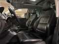 Volkswagen Tiguan 2.0TDI 4Motion LEDER PANO. NAVI AHK Noir - thumbnail 18