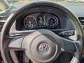 Volkswagen Touran CrossTouran 2.0 TDI PANORAMA~KAMERA~NAVI~ Schwarz - thumbnail 7