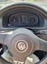 Volkswagen Touran CrossTouran 2.0 TDI PANORAMA~KAMERA~NAVI~ Schwarz - thumbnail 8