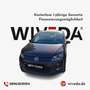 Volkswagen Touran CrossTouran 2.0 TDI PANORAMA~KAMERA~NAVI~ Schwarz - thumbnail 1