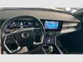 SsangYong Torres G15 Trend GSR Blanco - thumbnail 8