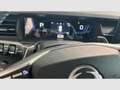 SsangYong Torres G15 Trend GSR Blanco - thumbnail 9
