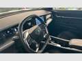 SsangYong Torres G15 Trend GSR Blanco - thumbnail 6