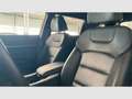 SsangYong Torres G15 Trend GSR Blanco - thumbnail 7