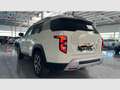 SsangYong Torres G15 Trend GSR Blanco - thumbnail 4