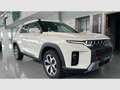 SsangYong Torres G15 Trend GSR Blanco - thumbnail 1