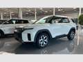 SsangYong Torres G15 Trend GSR Blanco - thumbnail 3