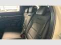 SsangYong Torres G15 Trend GSR Blanco - thumbnail 11