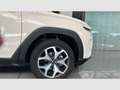SsangYong Torres G15 Trend GSR Blanco - thumbnail 5