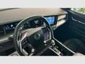 SsangYong Torres G15 Trend GSR Blanco - thumbnail 10