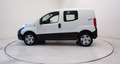 Fiat Fiorino 1.3 MJT Manuale Adventure N1 * AUTOCARRO*4 POSTI * Blanc - thumbnail 17