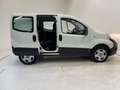 Fiat Fiorino 1.3 MJT Manuale Adventure N1 * AUTOCARRO*4 POSTI * Blanc - thumbnail 14