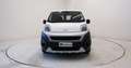 Fiat Fiorino 1.3 MJT Manuale Adventure N1 * AUTOCARRO*4 POSTI * Blanc - thumbnail 2