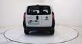 Fiat Fiorino 1.3 MJT Manuale Adventure N1 * AUTOCARRO*4 POSTI * Blanc - thumbnail 4