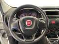 Fiat Fiorino 1.3 MJT Manuale Adventure N1 * AUTOCARRO*4 POSTI * Blanc - thumbnail 13