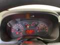 Fiat Fiorino 1.3 MJT Manuale Adventure N1 * AUTOCARRO*4 POSTI * Blanc - thumbnail 5