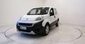 Fiat Fiorino 1.3 MJT Manuale Adventure N1 * AUTOCARRO*4 POSTI * Blanc - thumbnail 3