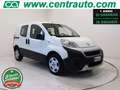 Fiat Fiorino 1.3 MJT Manuale Adventure N1 * AUTOCARRO*4 POSTI * Blanc - thumbnail 1