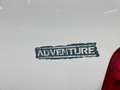 Fiat Fiorino 1.3 MJT Manuale Adventure N1 * AUTOCARRO*4 POSTI * Blanc - thumbnail 11