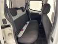 Fiat Fiorino 1.3 MJT Manuale Adventure N1 * AUTOCARRO*4 POSTI * Blanc - thumbnail 7
