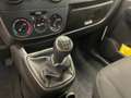 Fiat Fiorino 1.3 MJT Manuale Adventure N1 * AUTOCARRO*4 POSTI * Blanc - thumbnail 8