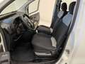 Fiat Fiorino 1.3 MJT Manuale Adventure N1 * AUTOCARRO*4 POSTI * Blanc - thumbnail 6