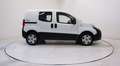 Fiat Fiorino 1.3 MJT Manuale Adventure N1 * AUTOCARRO*4 POSTI * Blanc - thumbnail 21