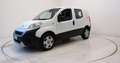 Fiat Fiorino 1.3 MJT Manuale Adventure N1 * AUTOCARRO*4 POSTI * Blanc - thumbnail 16
