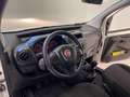 Fiat Fiorino 1.3 MJT Manuale Adventure N1 * AUTOCARRO*4 POSTI * Blanc - thumbnail 15