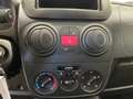 Fiat Fiorino 1.3 MJT Manuale Adventure N1 * AUTOCARRO*4 POSTI * Blanc - thumbnail 10