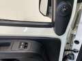 Fiat Fiorino 1.3 MJT Manuale Adventure N1 * AUTOCARRO*4 POSTI * Blanc - thumbnail 9