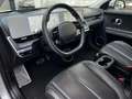 Hyundai IONIQ 5 5 72,6 kWh AWD Launch Edition Silver - thumbnail 4
